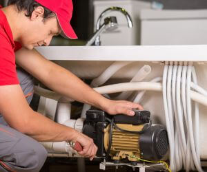 About Sewer Line Replacement Hobson, MT